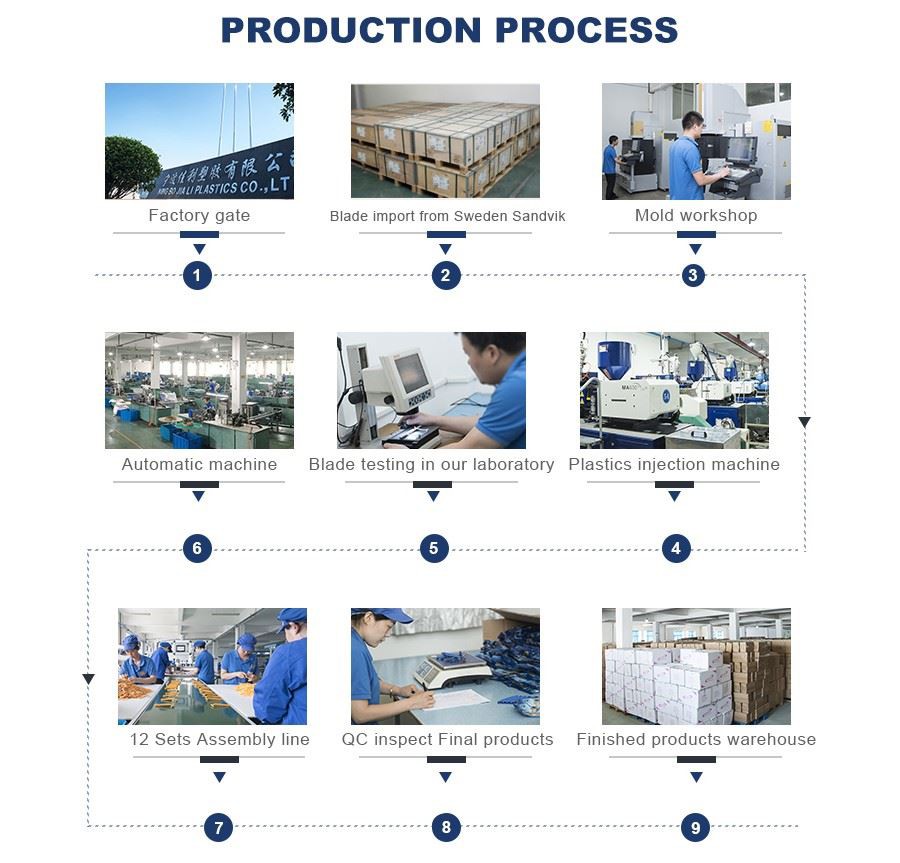 lADPD2sQv-pNoG3NA1_NA4Q_900_863