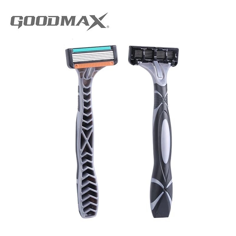 Biện pháp phòng ngừa cho việc sử dụng dao cạo của nam giới