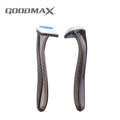 Bikini Razor cho nữ