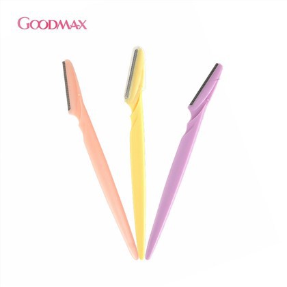 Máy tỉa lông mày Faclal